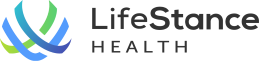 LifeStance Health California - Santa Barbara